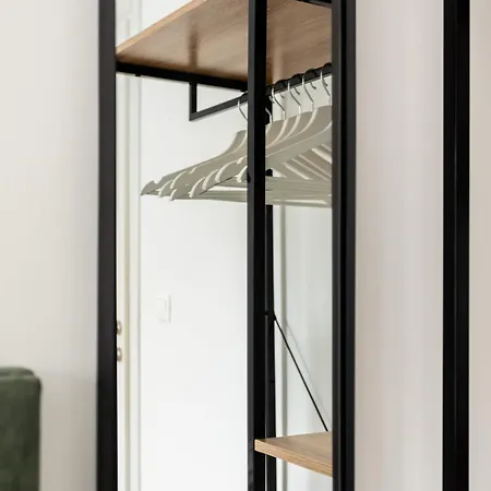 Charming & Comfy 2Bd Apartment In Acropolis Area By Upstreet Atenas Exterior foto