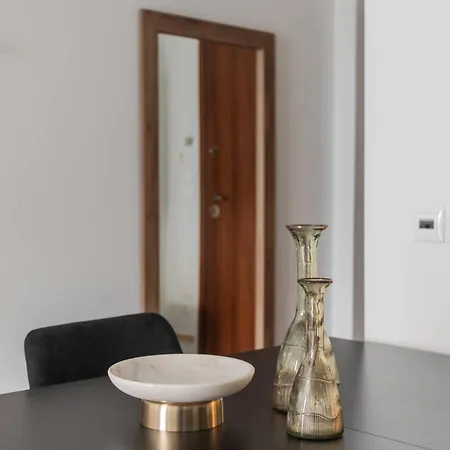 Charming & Comfy 2Bd Apartment In Acropolis Area By Upstreet Atenas Exterior foto