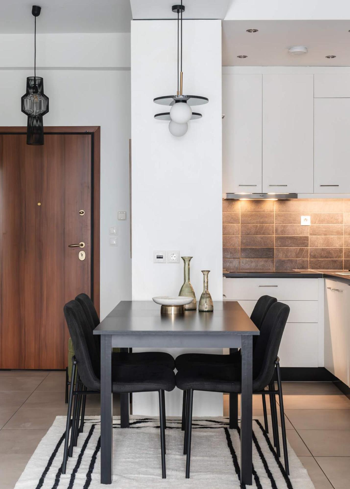 Charming & Comfy 2bd In Acropolis Area By Upstreet
