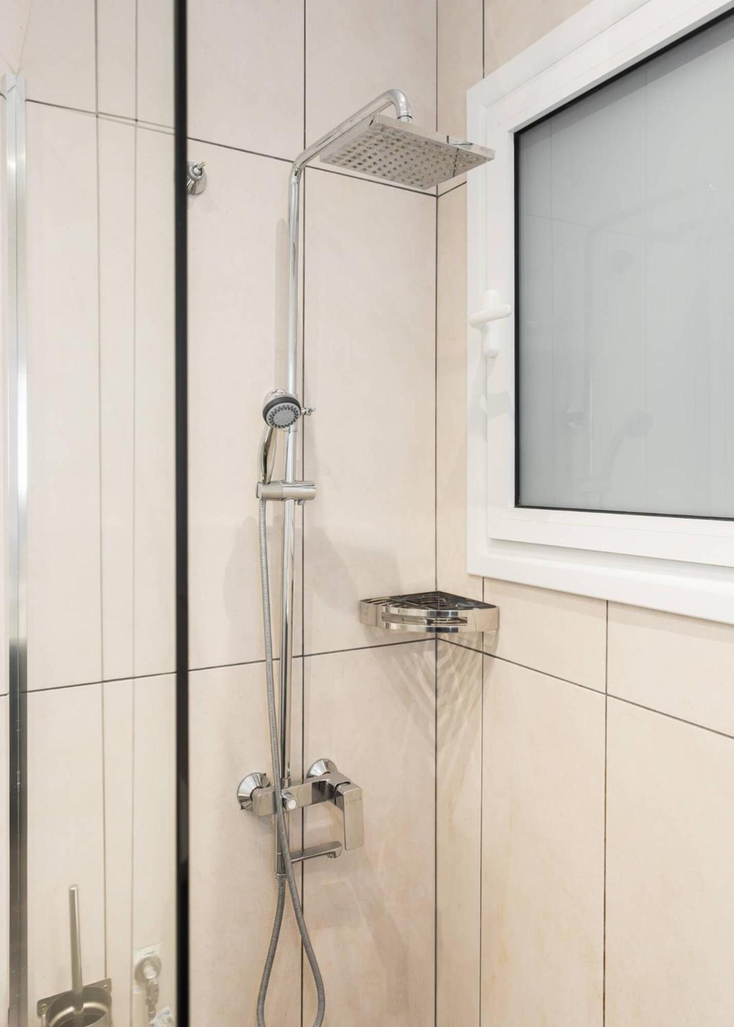 Apartment Charming & Comfy 2bd In Acropolis Area By Upstreet *