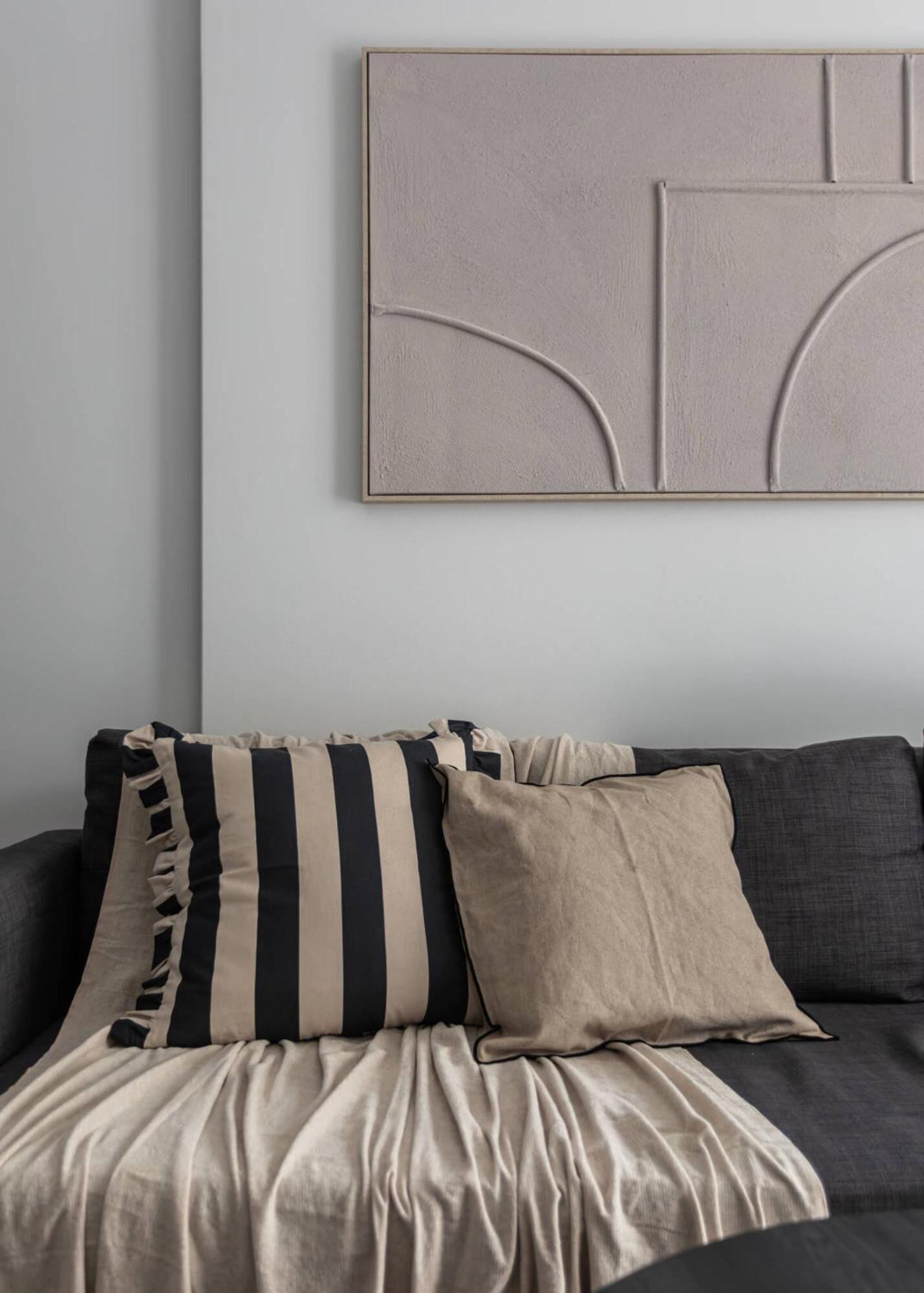 Charming & Comfy 2bd In Acropolis Area By Upstreet Atena