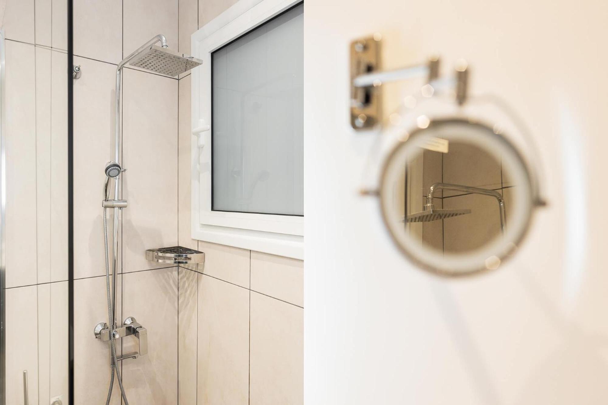 Charming & Comfy 2bd In Acropolis Area By Upstreet Apartament Atena