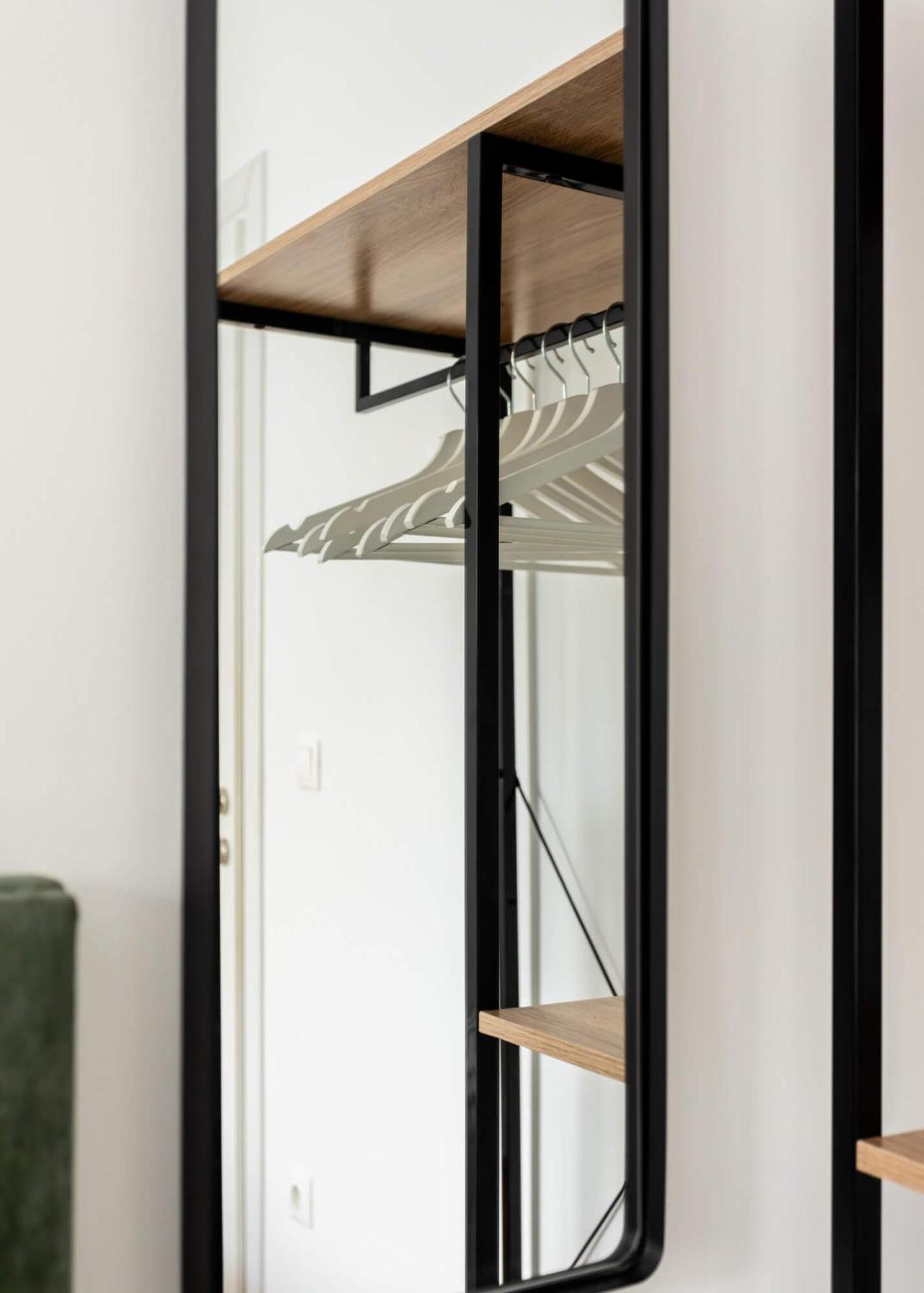 Apartament Charming & Comfy 2bd In Acropolis Area By Upstreet Atena