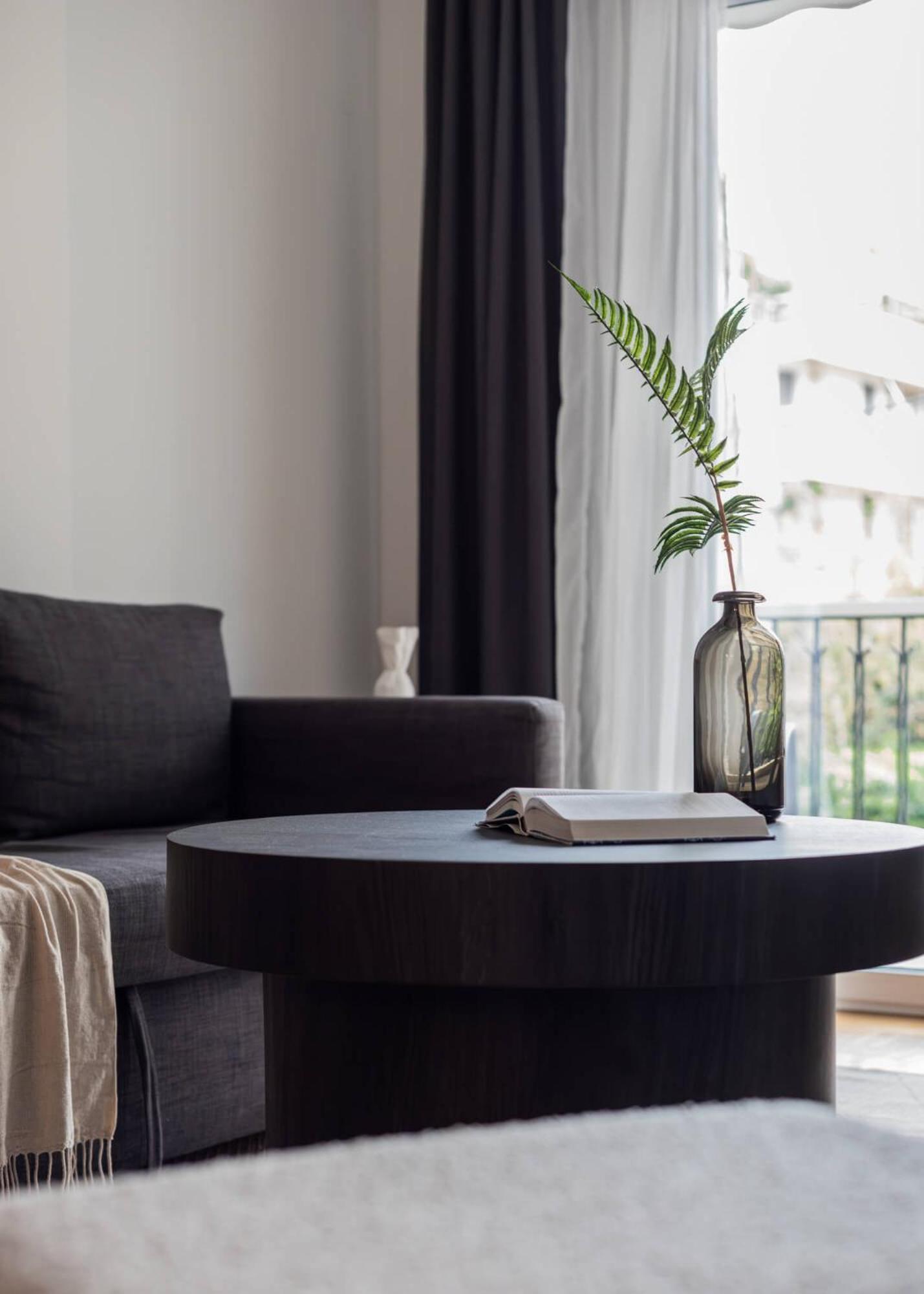 Charming & Comfy 2bd In Acropolis Area By Upstreet Apartament