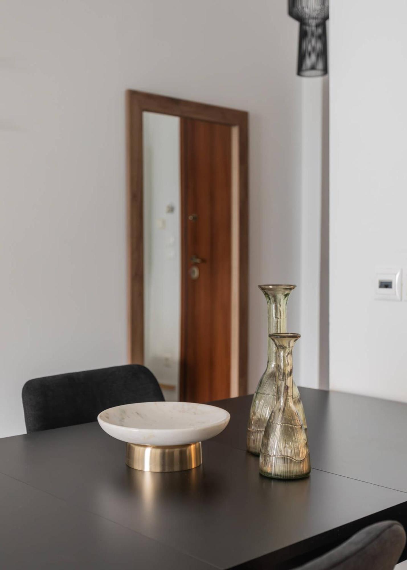 Charming & Comfy 2bd In Acropolis Area By Upstreet *